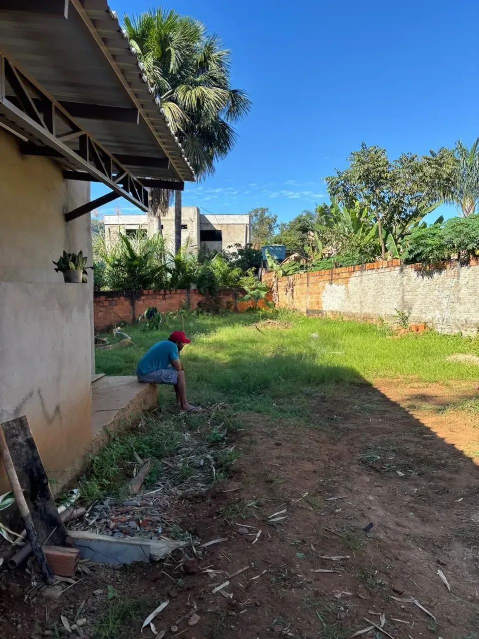 Casa - Taquaruçu - Foto 3