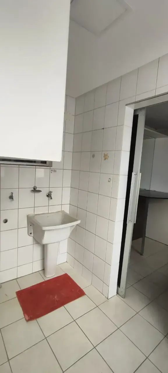Imóvel para aluguel tem 128 metros quadrados com 3 quartos em Setor Central - Goiânia - GO - Foto 9