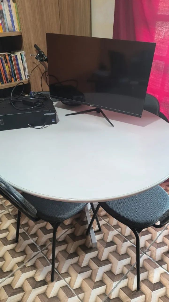 VENDA DE EMPRESA NO SEGMENTO DE MATERIAIS ELETRICOS E ILUMINAÇÃO PUBLICA - Foto 4