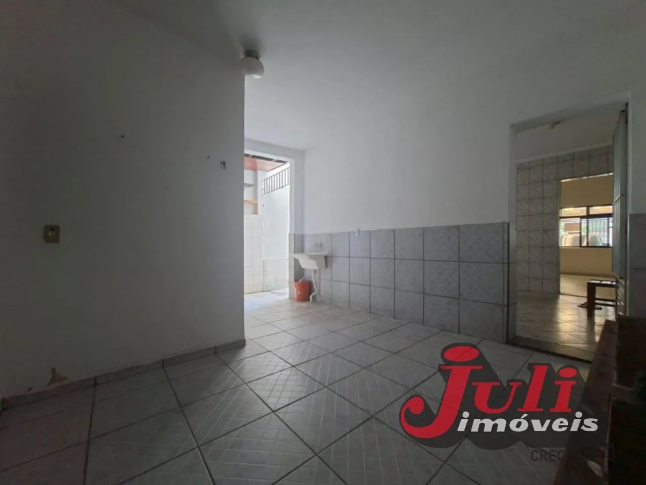 SOBRADO 148M² - VILA VIVALDI - SÃO BERNARDO DO CAMPO - Foto 5