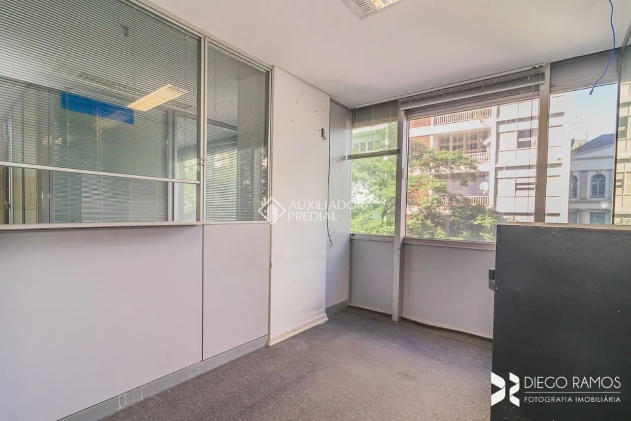 Comercial no bairro Centro Histórico - Foto 4