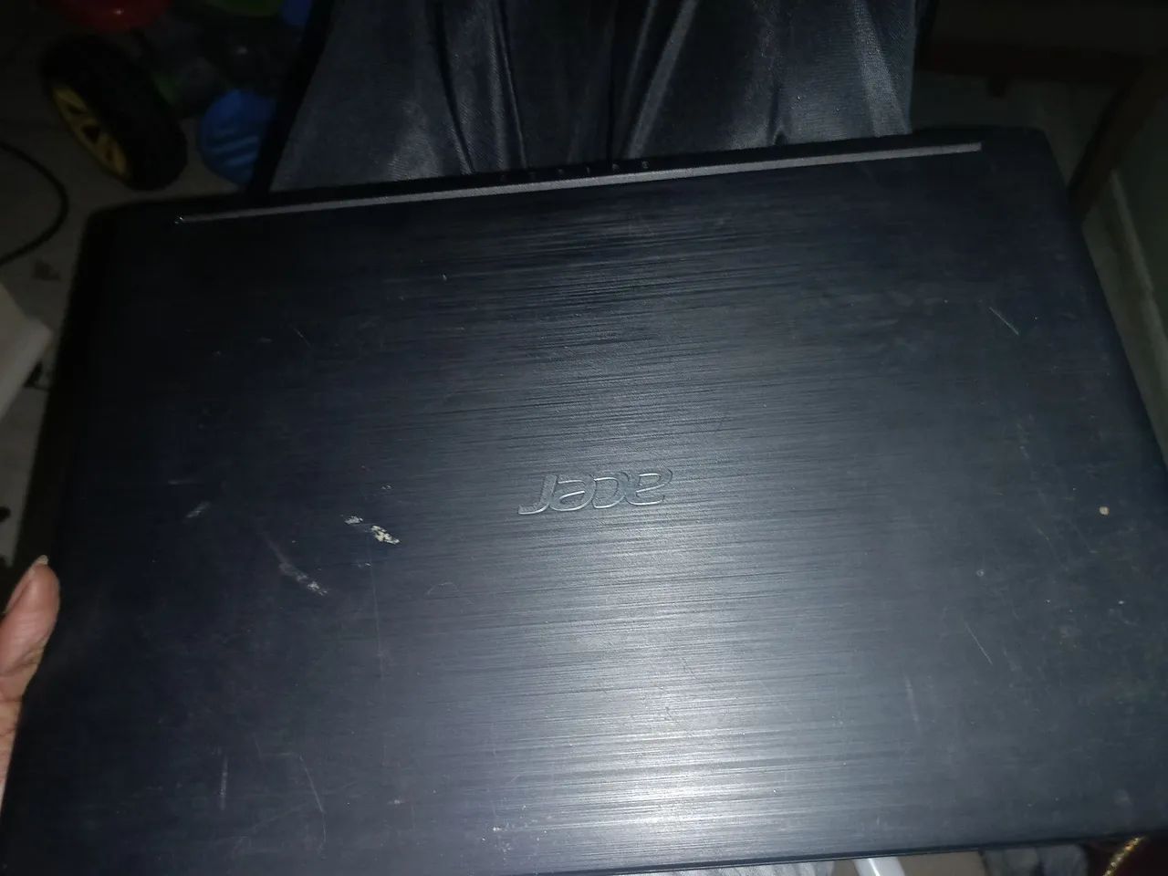 NOTEBOOK ACER *LEIA A DISCRIÇÃO* - Foto 3