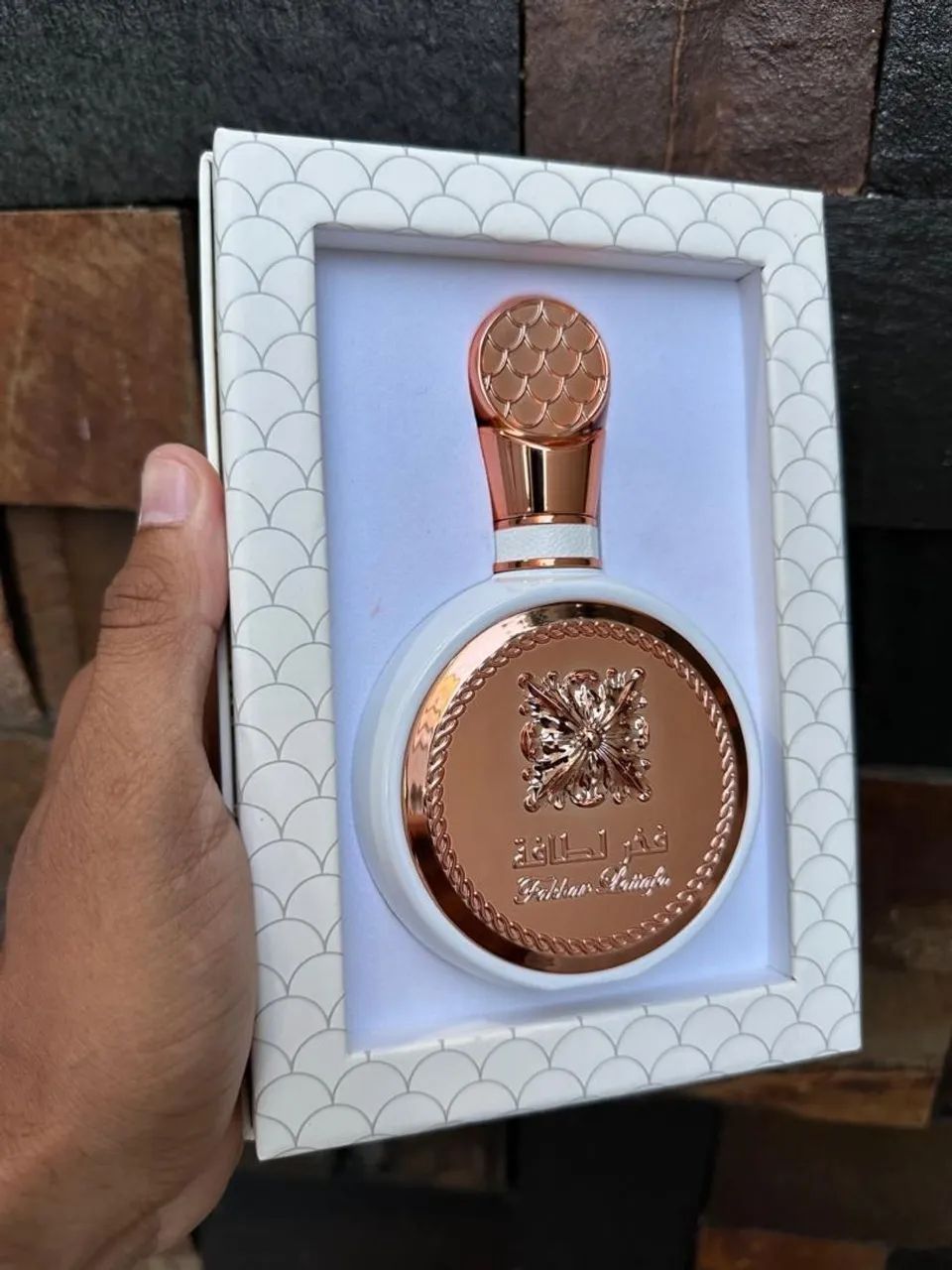 Fakhar Rose  - Foto 4