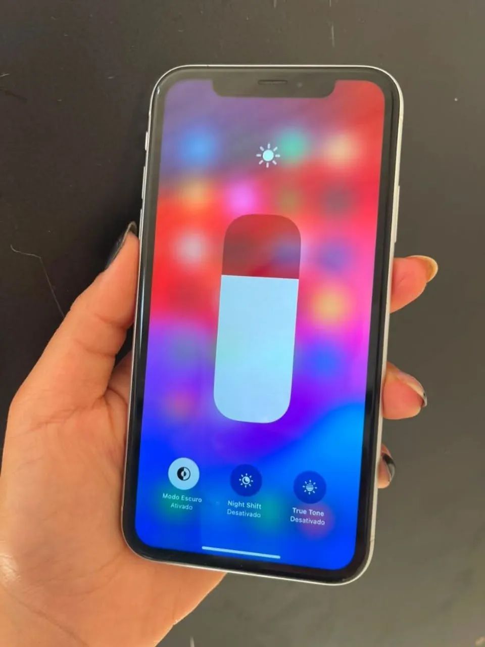 iPhone xr - Foto 2