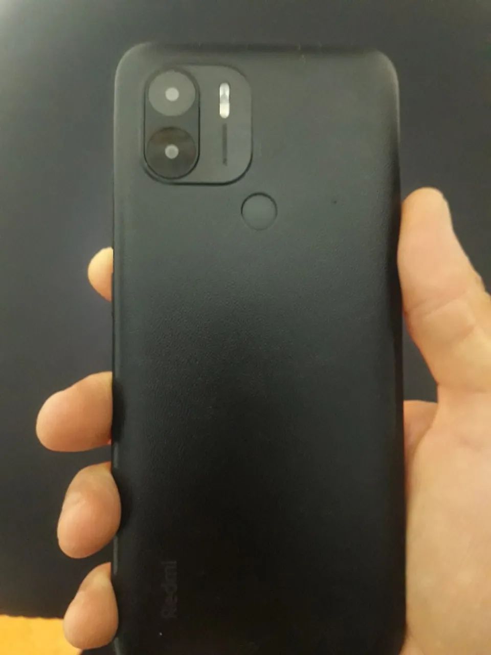 Xiaomi Redmi A2+ 64GB - Ótimo Estado - Foto 2