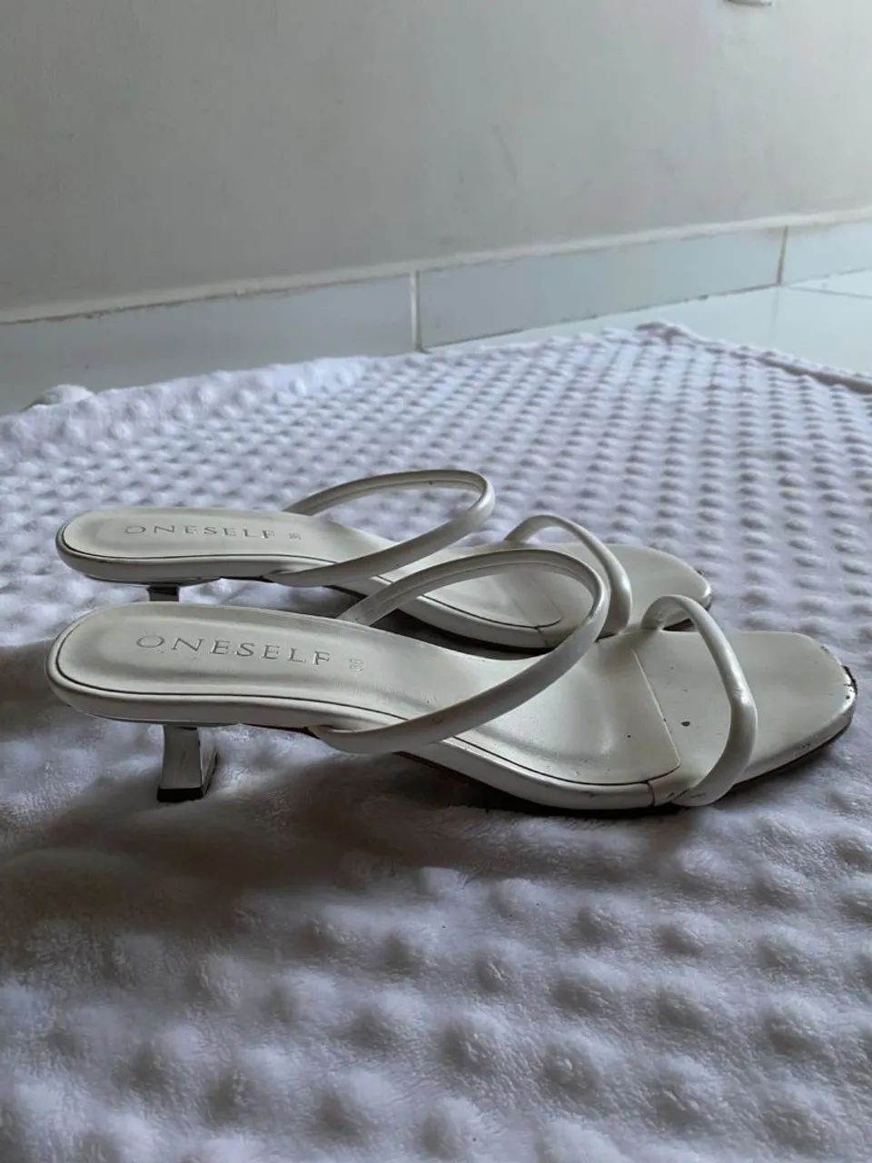 Sapato casual  - Foto 3