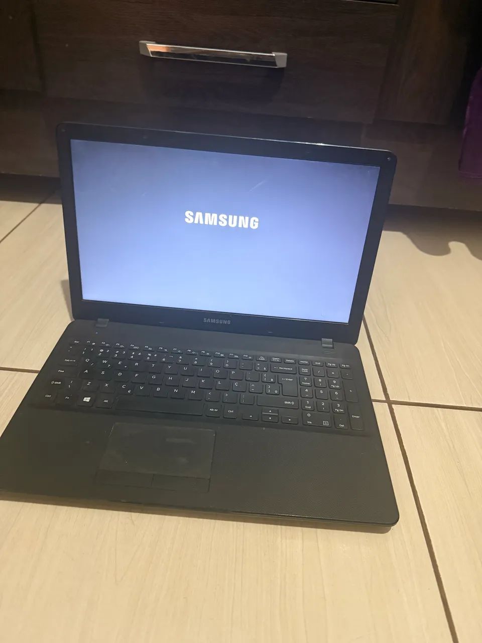 Vende-se notebook  - Foto 2