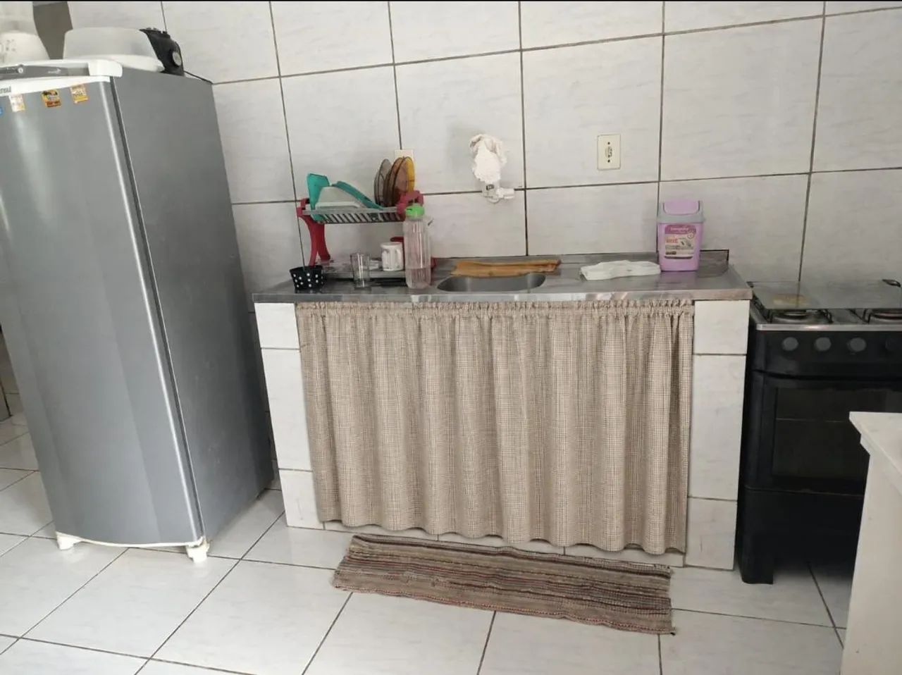 Réveillon em Itamaracá  - Foto 5