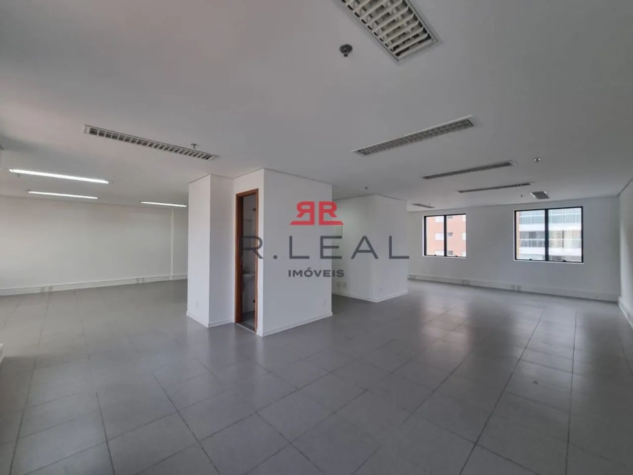 Sala Comercial - Foto 4