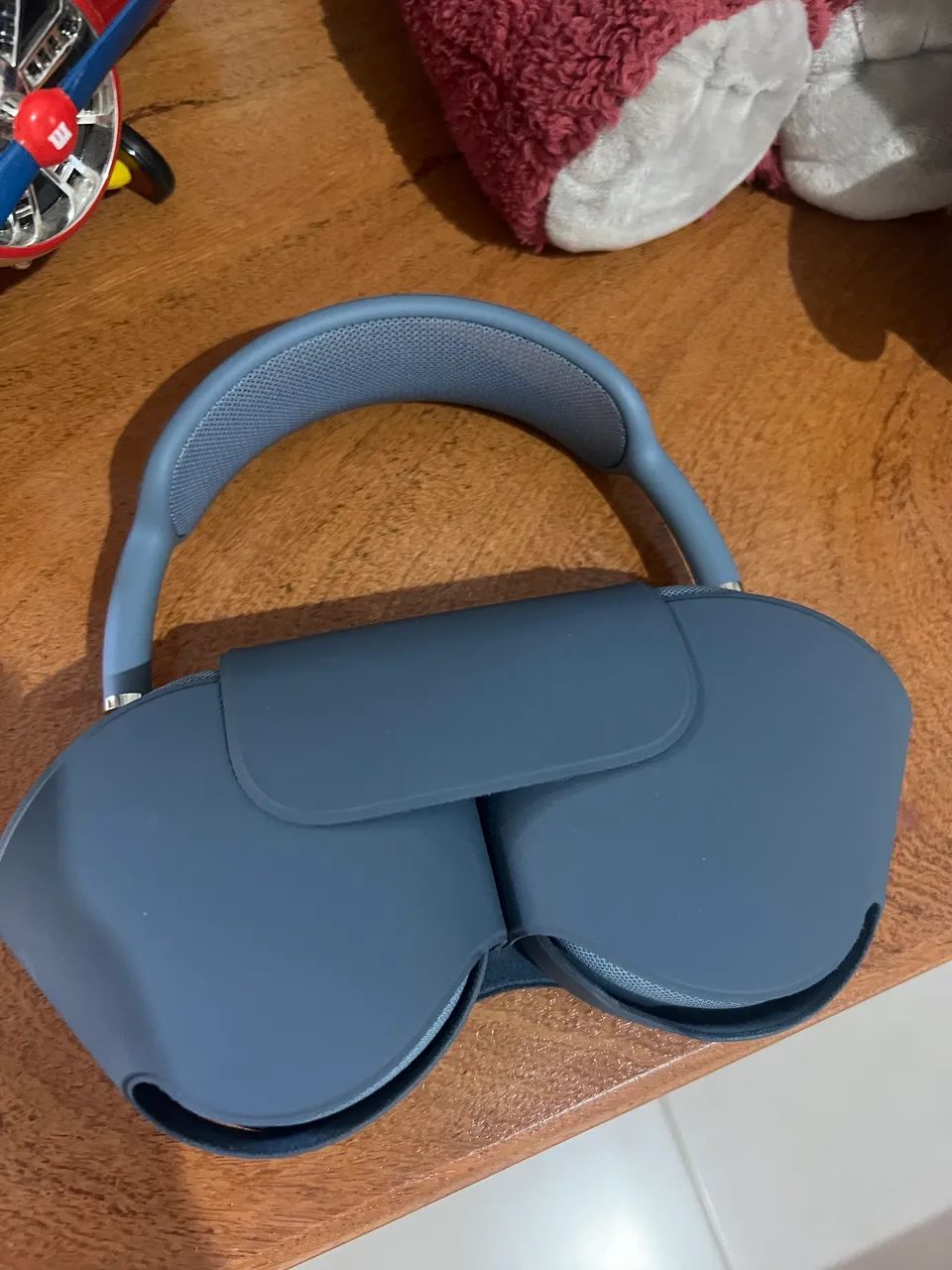 AirPods Max  - Foto 3