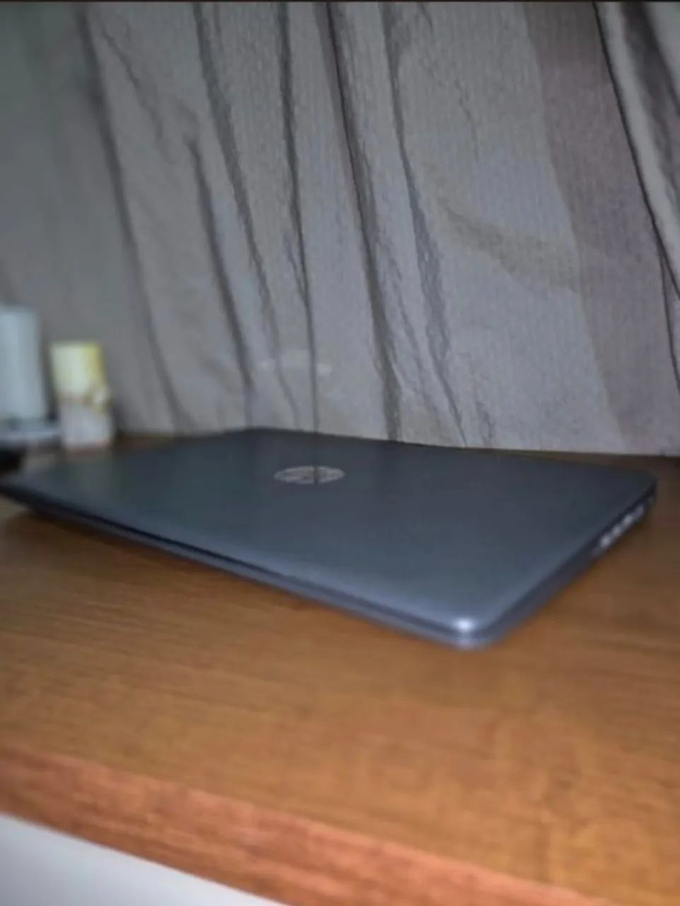 Notebook  - Foto 3