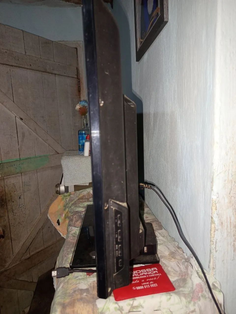 Tv Philco  - Foto 3