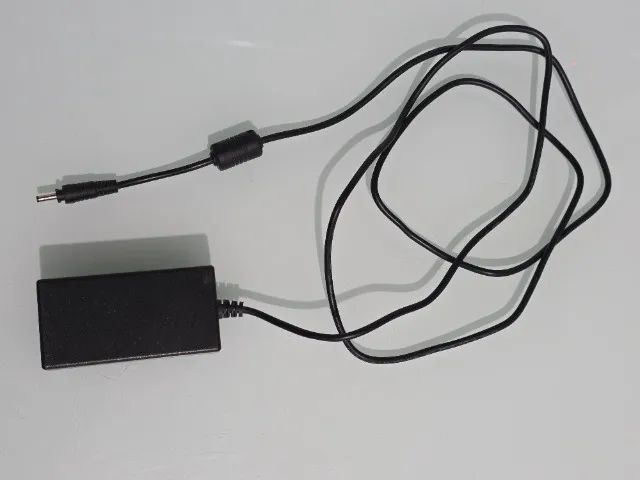 Mesa digitalizadora com tela - Huion Kamvas 22 Plus - Foto 5