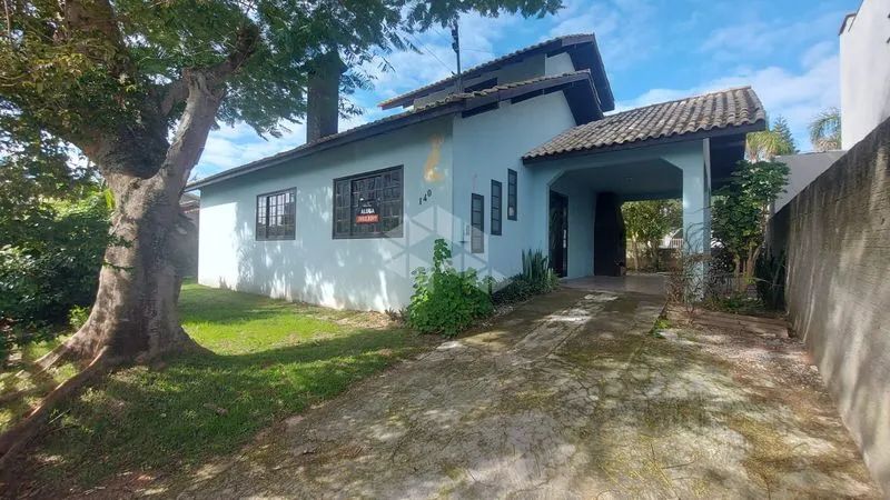 Casa Residencial 117M² - para Alugar - Foto 3