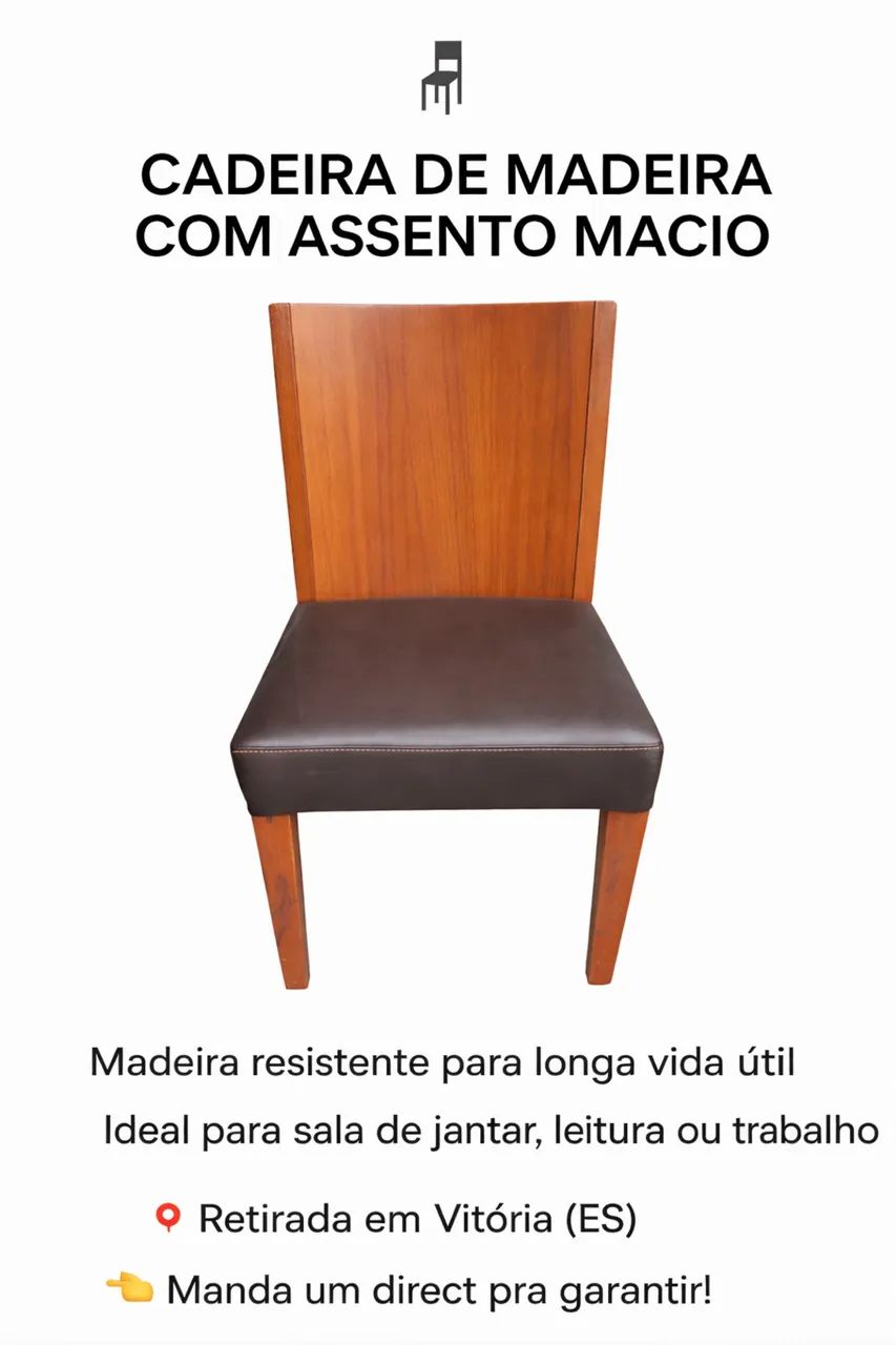 Cadeira