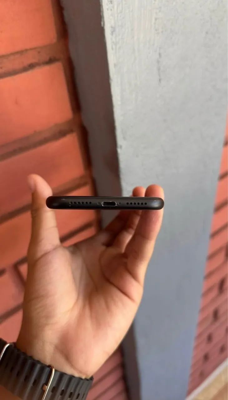 iPhone XR - Foto 4