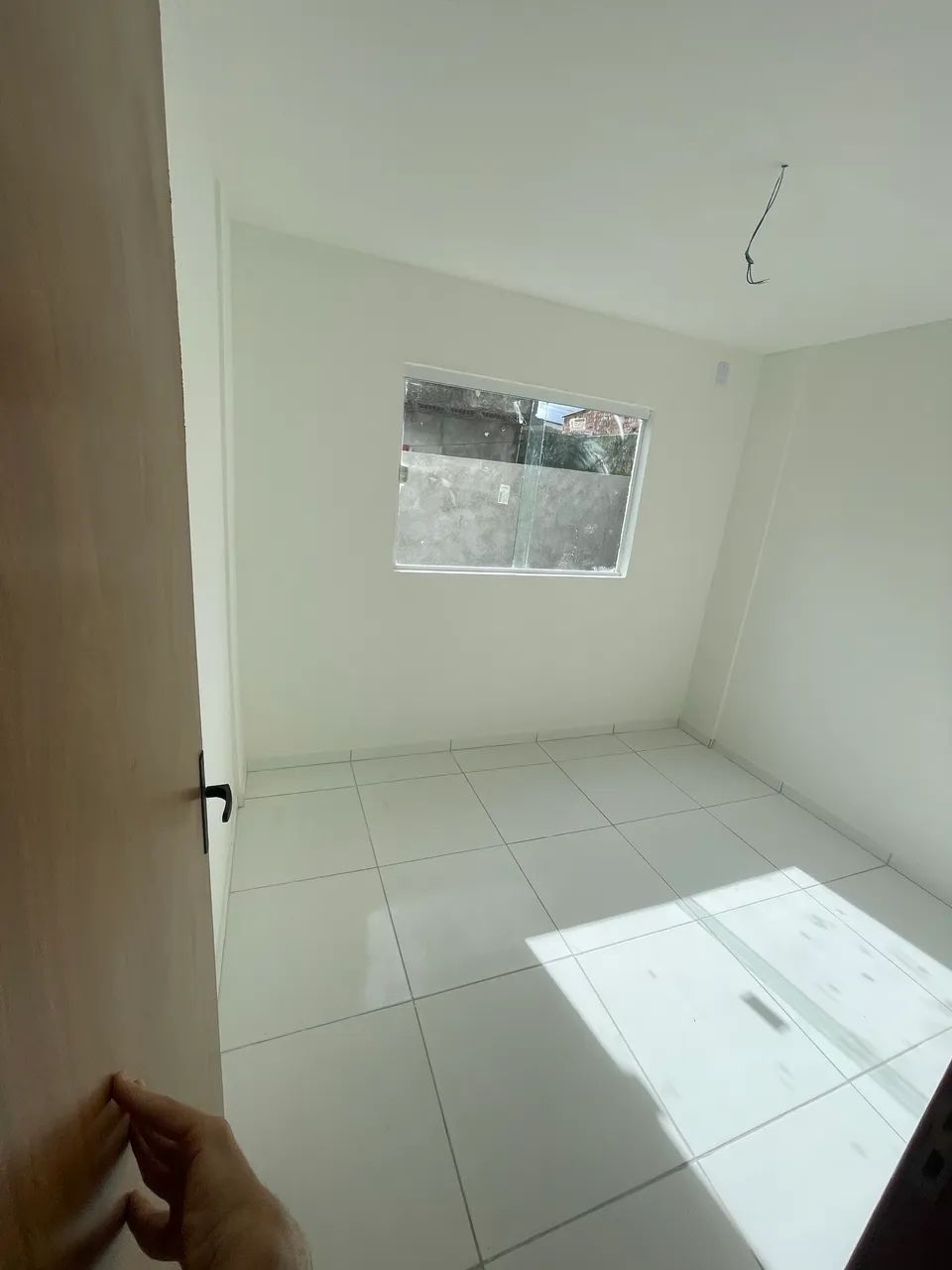 Foto - Paulista - Jaguarana