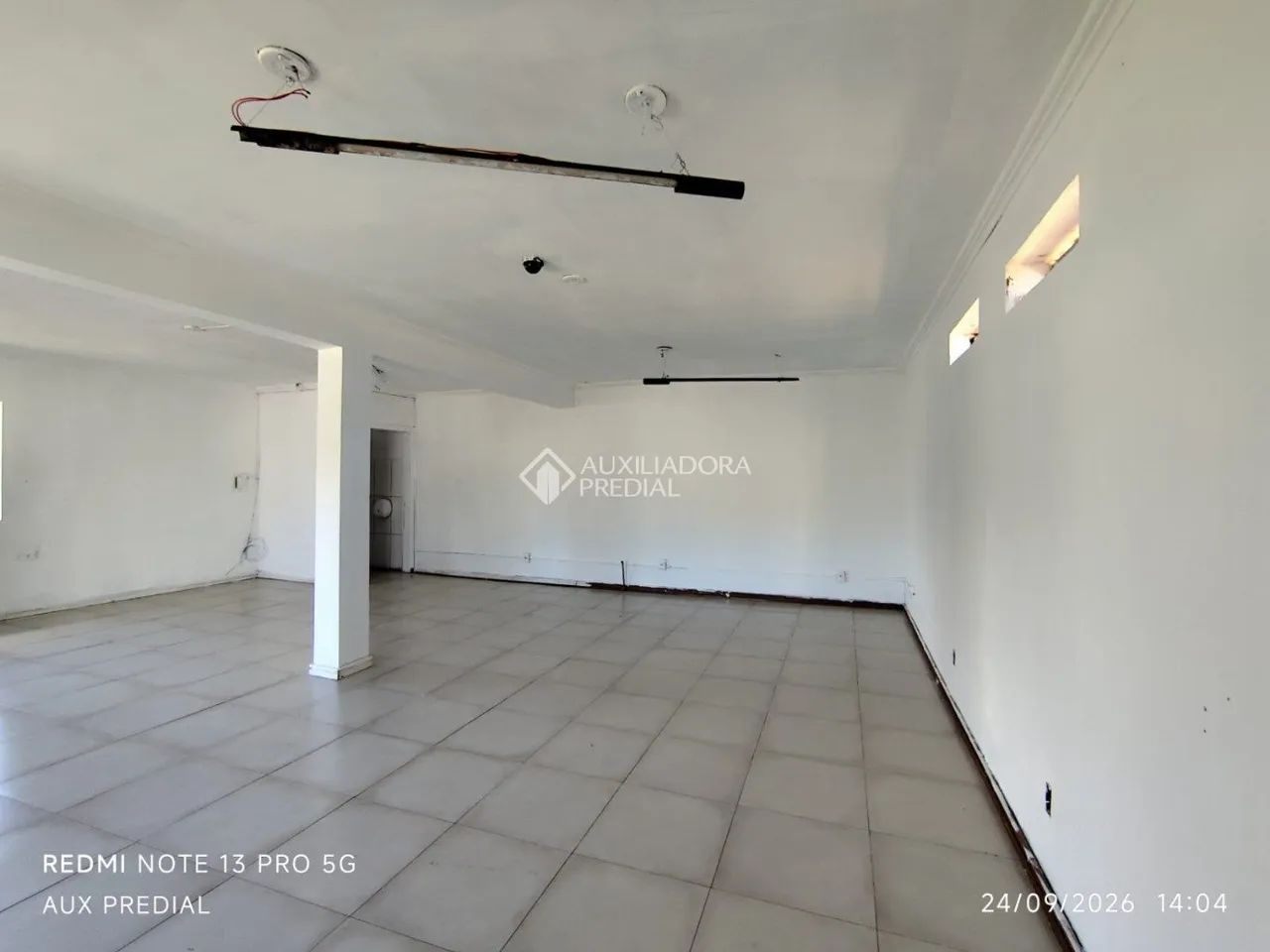 Loja comercial para locação - Foto 4