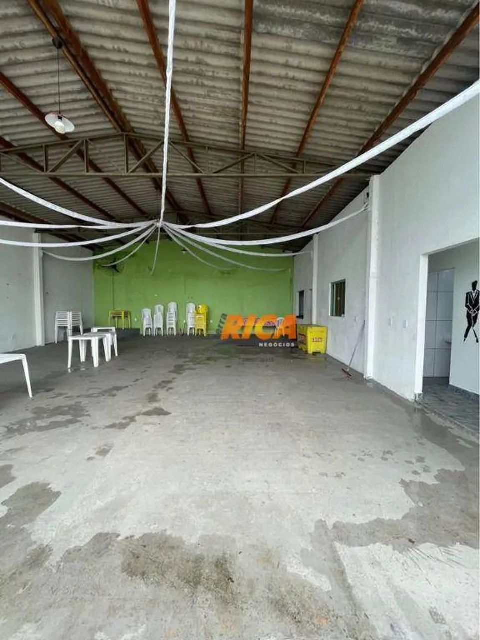 Oportunidade Imperdível! Clube Completo à Venda - Foto 4