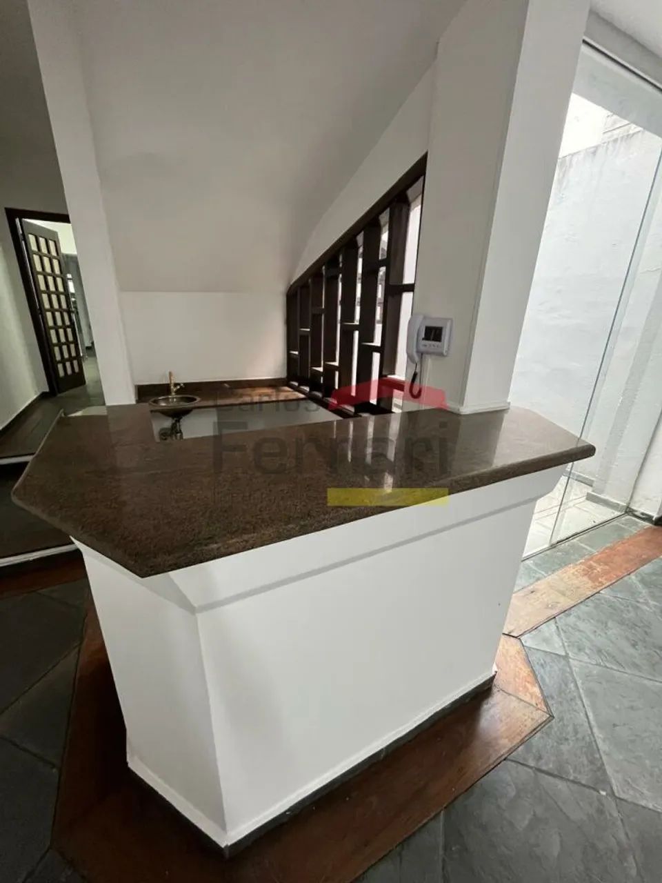 Sobrado Comercial 300 m² - Pompéia - SP - Foto 5