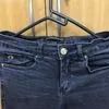 calça jeans carmen steffens 36  - Foto 4