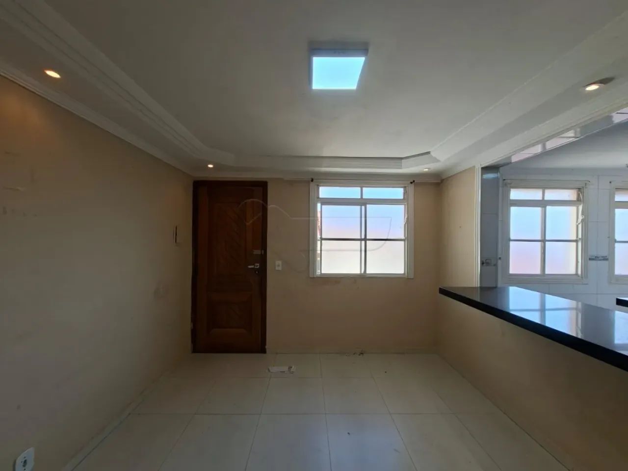 Apartamento com 02 quartos no Condomínio Olindo de Luca. - Foto 2