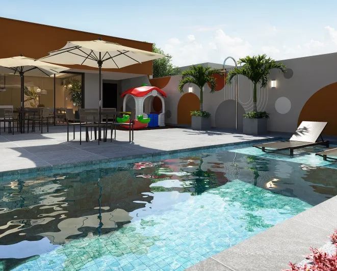 VISTA CAMPESTRE - Foto 3