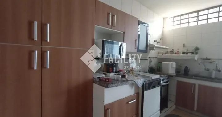 casa - Jardim Proença - Campinas - Foto 5