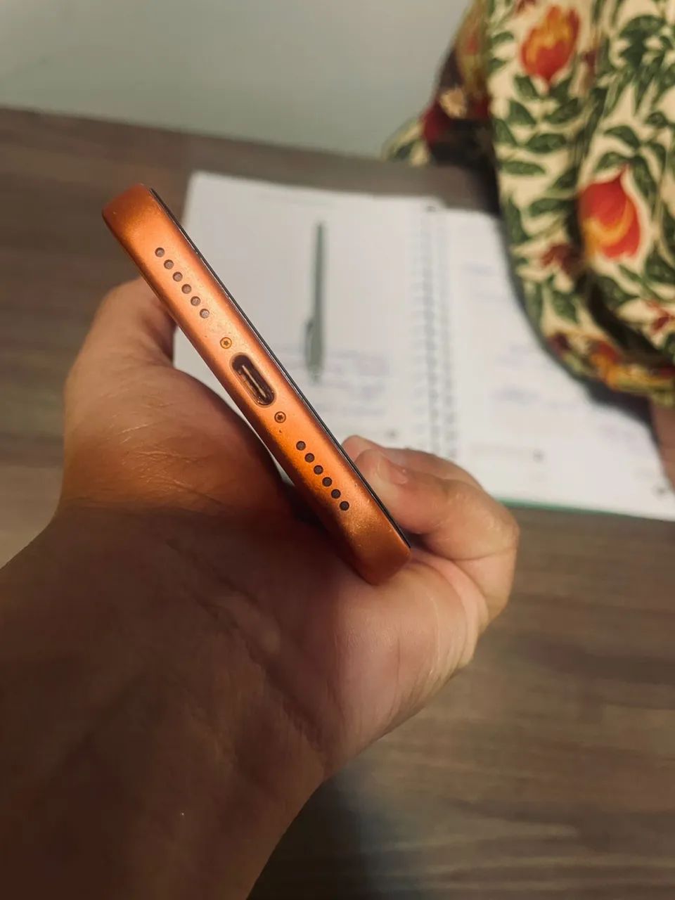 iPhone 17 pro Max - Foto 3