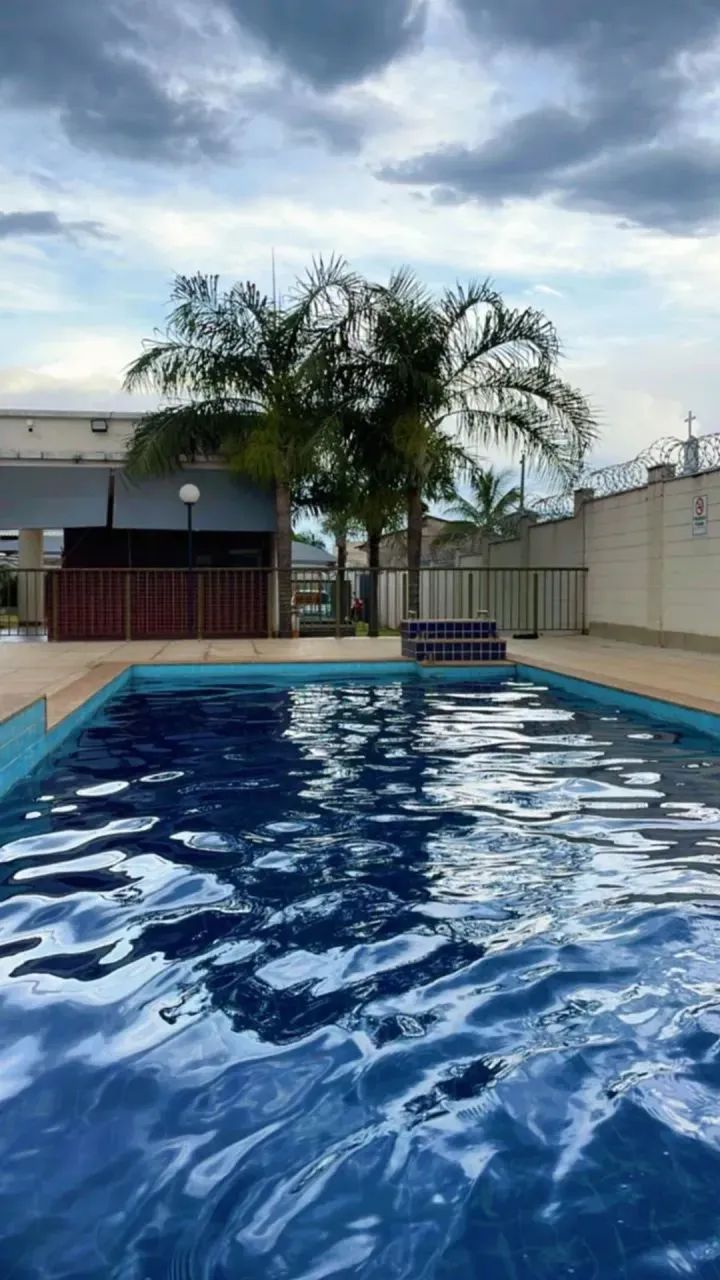 Apartamento no Setor Morada do Sol - Foto 4