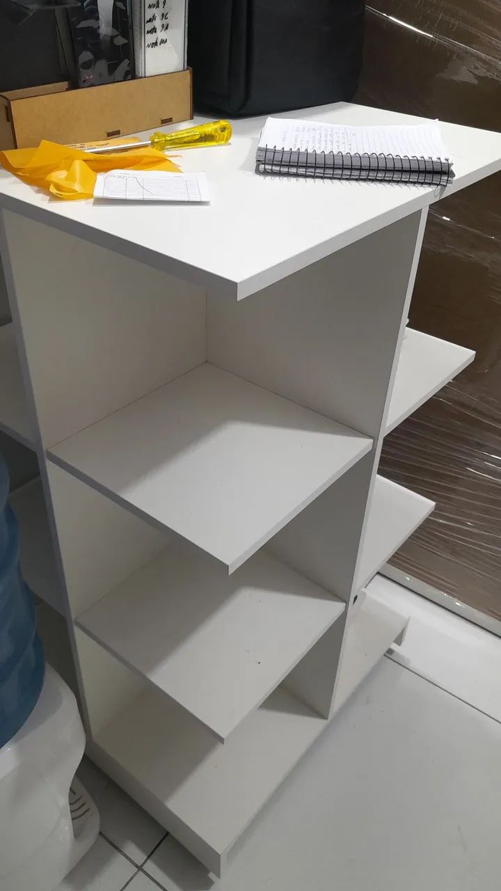 Loja completa e assistência técnica celulares - Foto 5