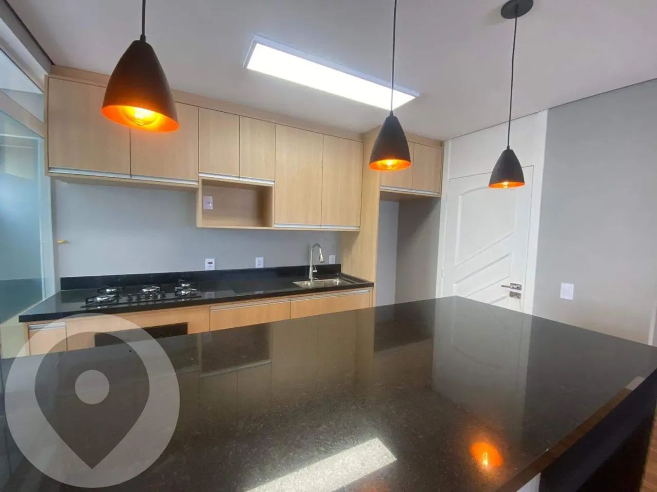 Apartamento à venda no bairro Cambuí - Foto 2