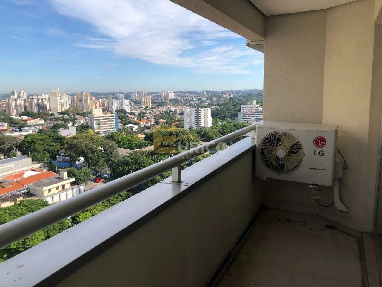 Sala à venda no Anhangabaú em Jundiaí/SP