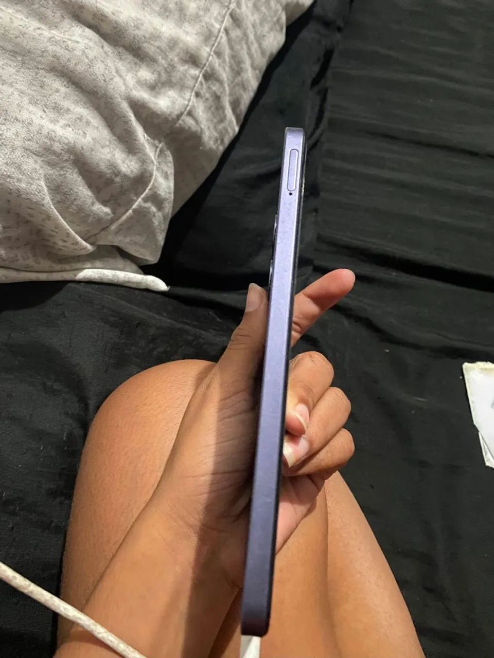 REALME NOTE 60