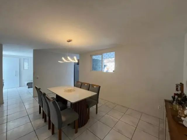 Vendo casa em São Conrrado - Foto 4