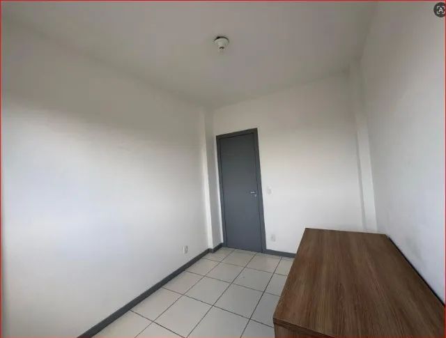 Apartamento com 2 dormitórios e elevador no Bairro Costa e Silva - Foto 3
