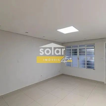 SOBRADO PARA VENDA E LOCAÇÃO - VILA RIO BRANCO - Foto 4