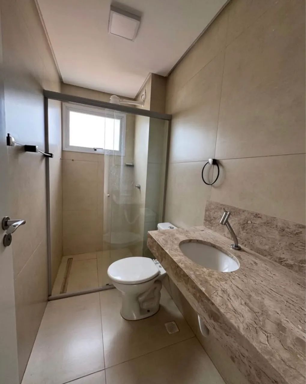 Aluga se - Apartamento em Araguaína  - Foto 3