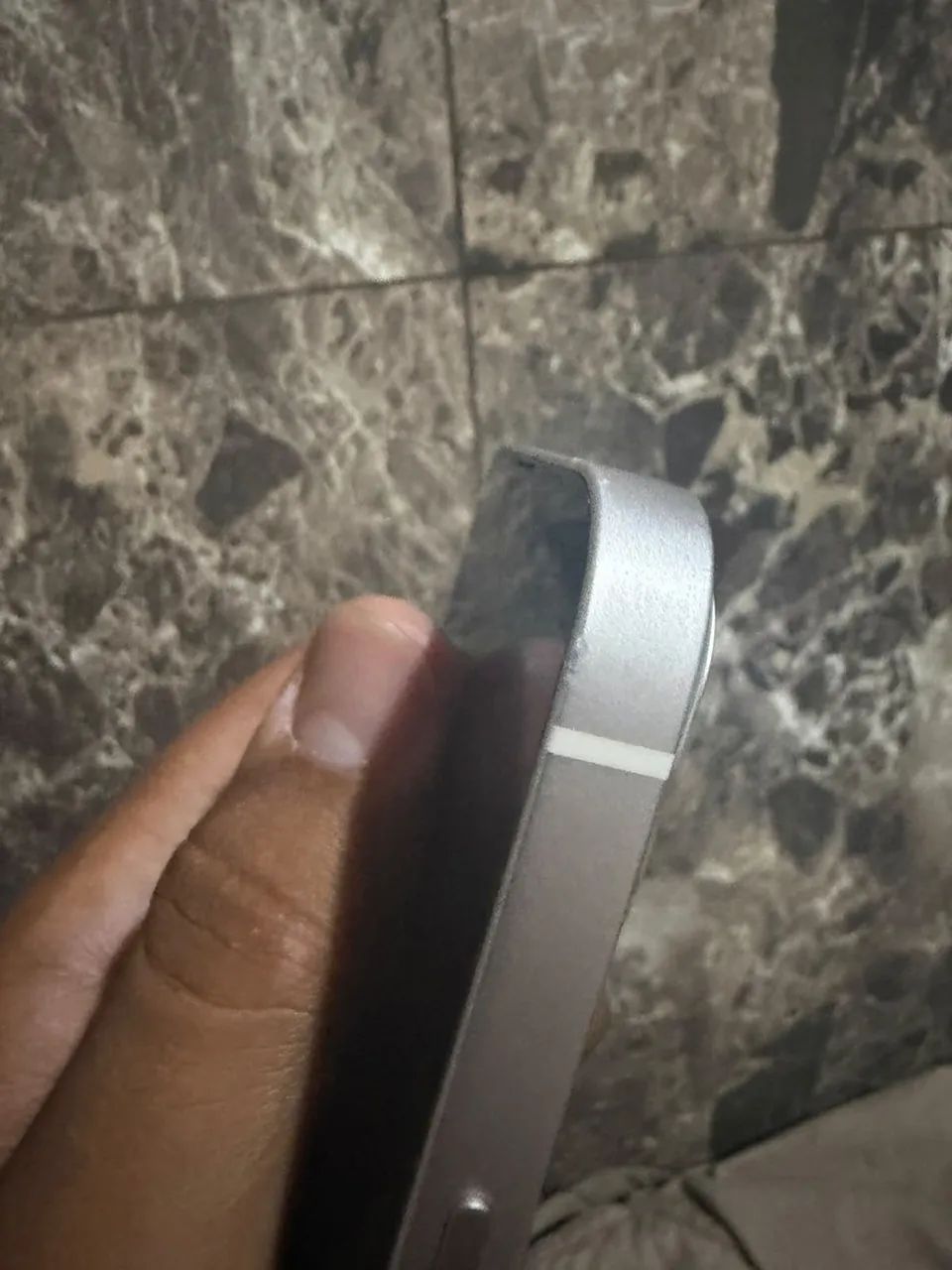 iPhone 13  - Foto 2
