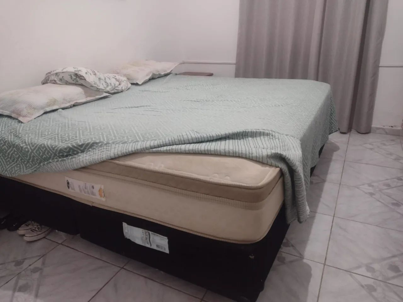Vendo produtos  - Foto 5