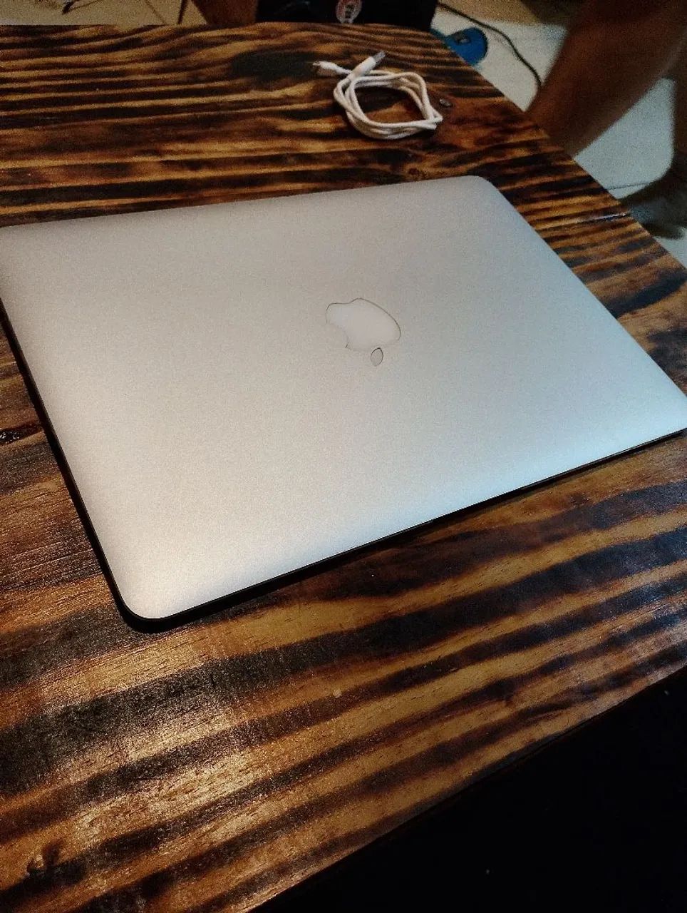 MacBook Air 2011