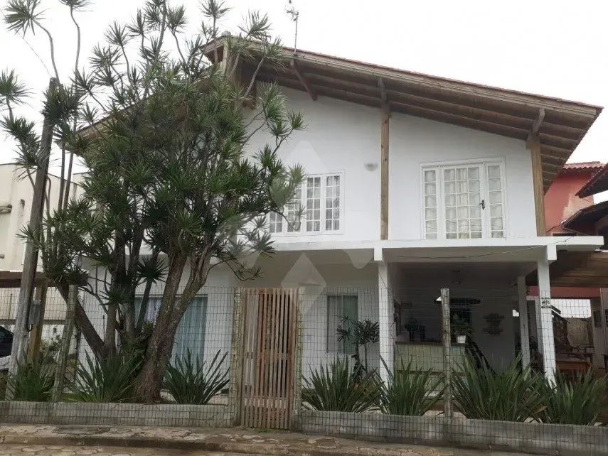Pousada com casa, 14 dormitórios, Praia da Ferrugem em Garopaba/SC - Foto 4