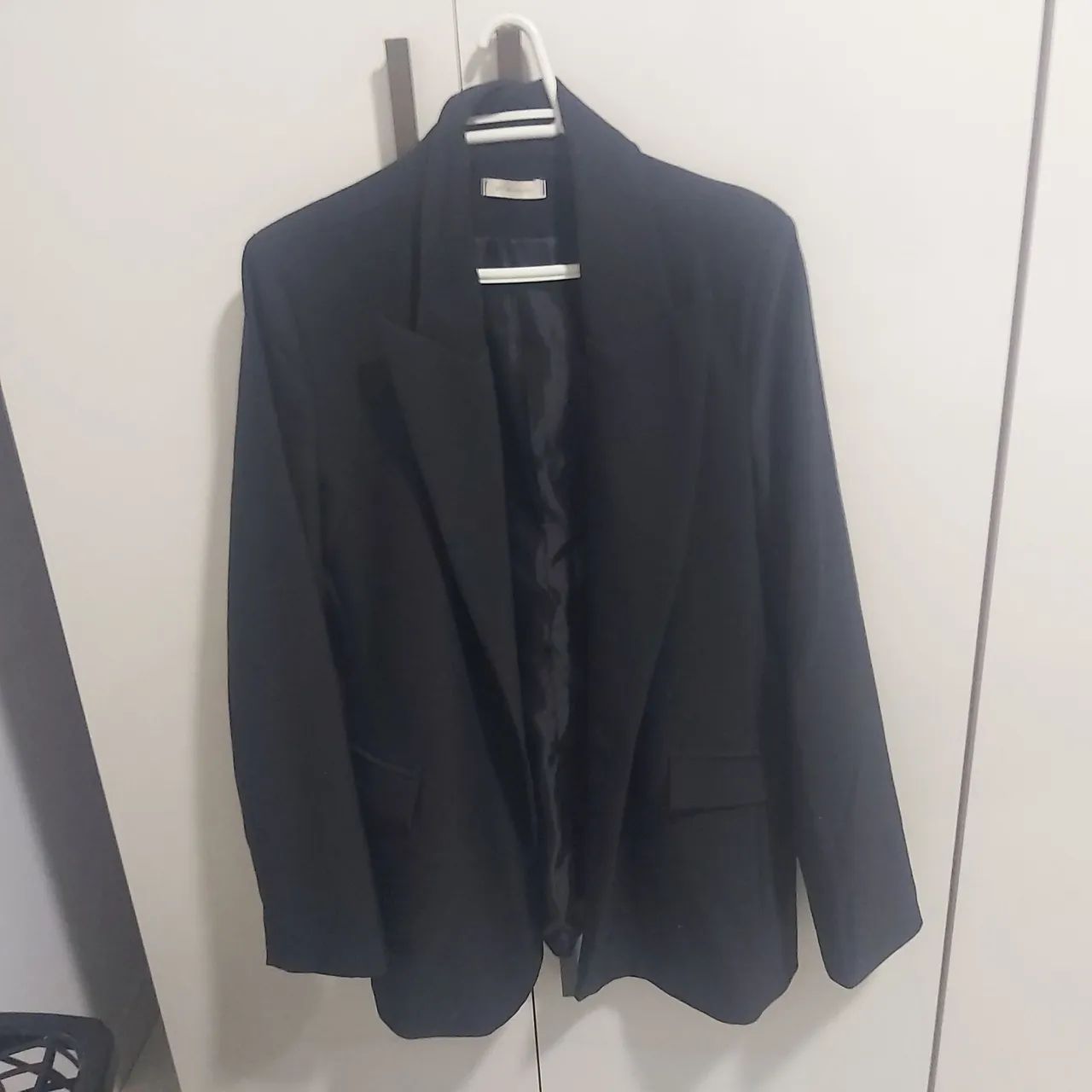 Blazer Feminino - Foto 3