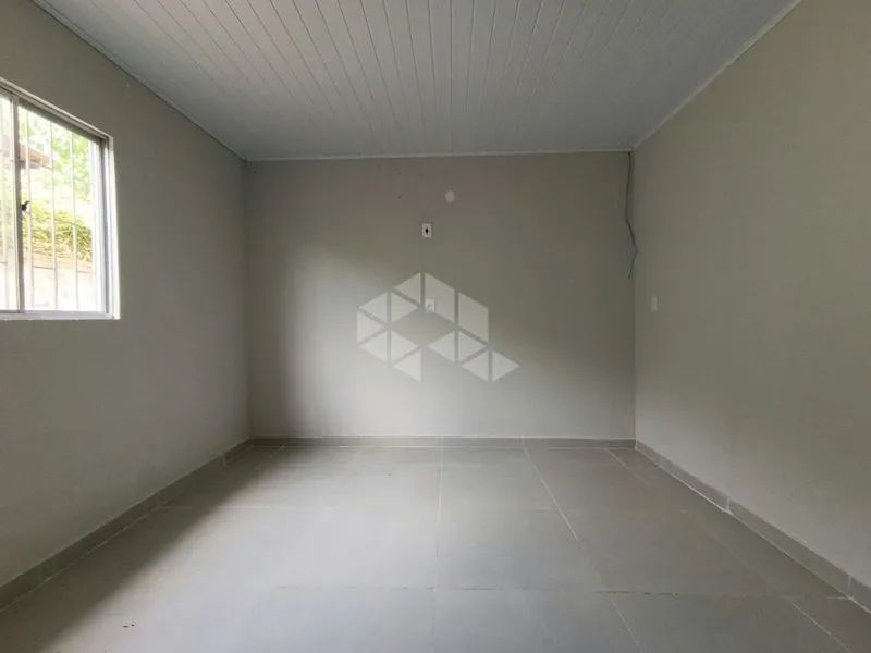Casa Residencial 80M² - para Alugar - Foto 5