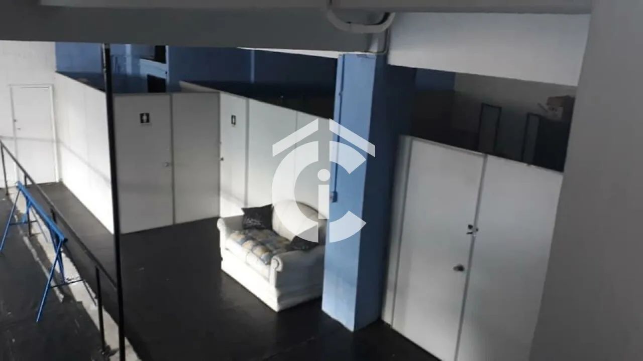 Sala Comercial para locação na Vila Prudente, 195m² - Foto 4