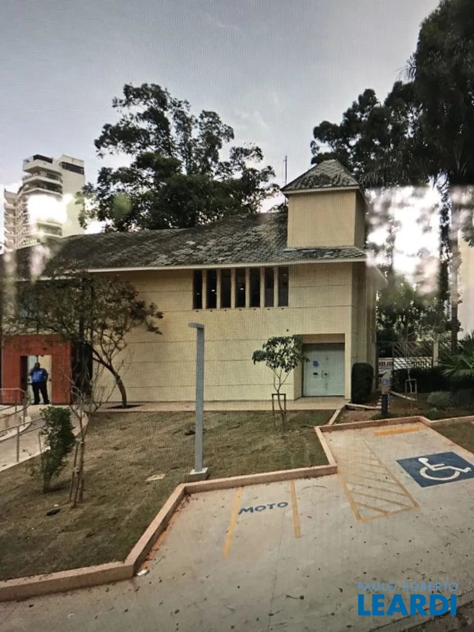 LOJA - MORUMBI - SP - Foto 4