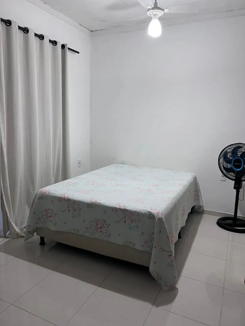 Casa temporada  - Foto 2