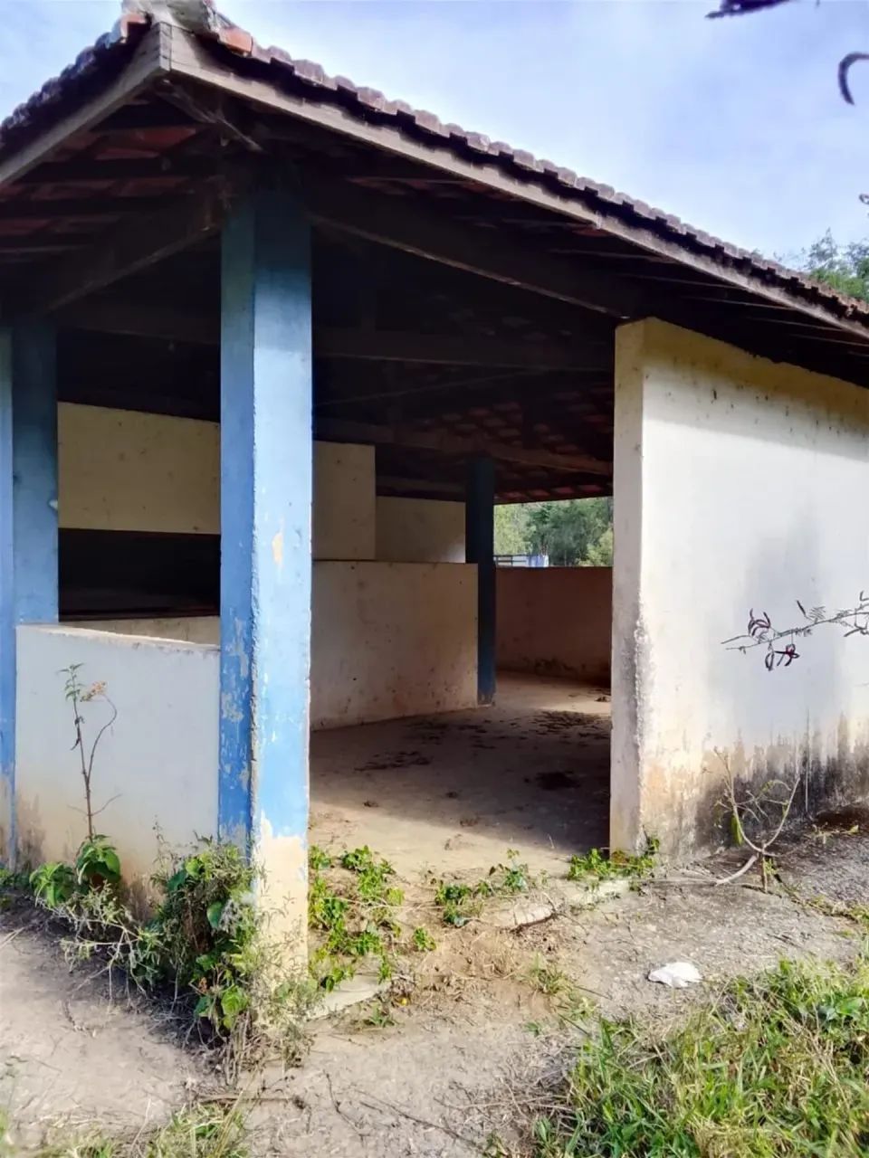 1m casa a venda Igarata - Foto 5