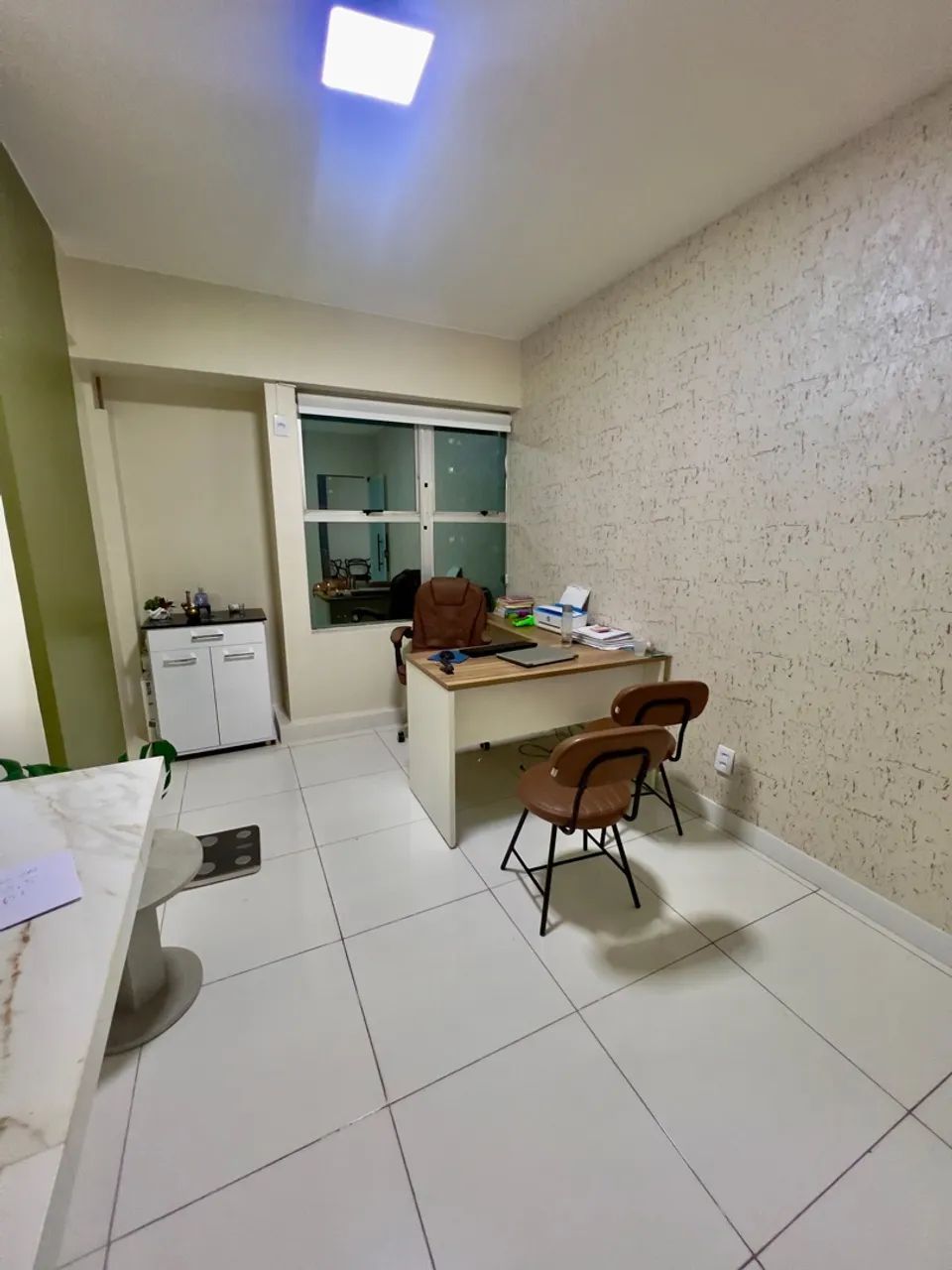 Sala para atendimento  - Foto 2