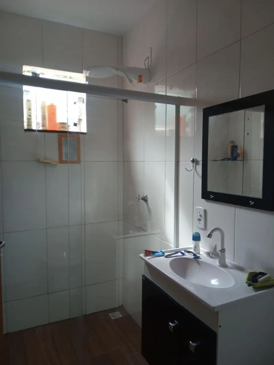 Casa para temporada em setiba guarapari  - Foto 7